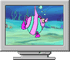 The best program for screen savers