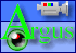More about Argus DVR Software