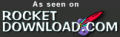 Rated as stupendous at ROCKETDOWNLOAD.COM