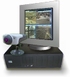 Surveillance DVR