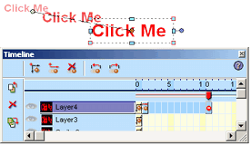 Click to enlarge image