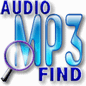 About Audio MP3 Find