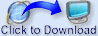 Download from 1-st mirror