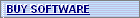 BUY SOFTWARE