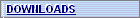 DOWNLOADS