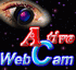 More info about Active WebCam